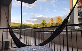 Apartamento Vacacional Ricaurte Girardot